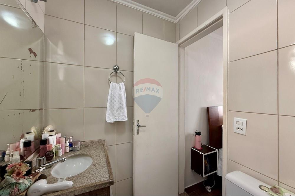 Casa - Venda - São Paulo , São Paulo - IMG_0358.jpg - 602331002-17