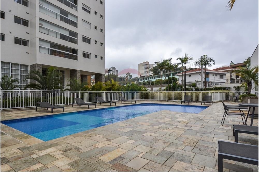 Apartamento - Venda - São Paulo , São Paulo - 01fotos_102.jpg - 602011024-30