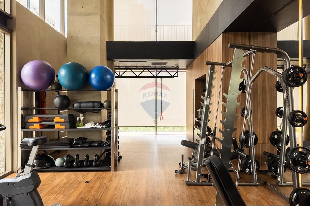 Apartamento - Venda - São Paulo , São Paulo - 109_AP.jpg - 601081008-40