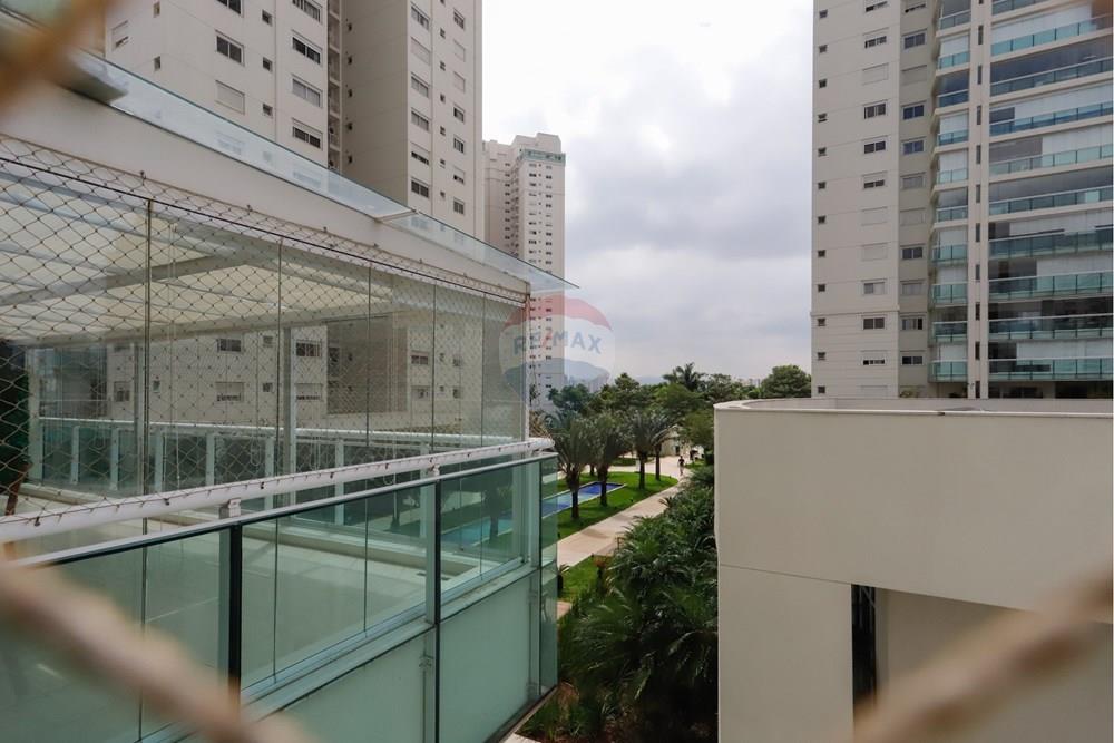 Apartamento - Venda - São Paulo , São Paulo - 26-03-20-R. Isaac Krasilchik, 88 - Jardim das Perdizes_042_CapodannoFotografia.jpg - 602341005-118