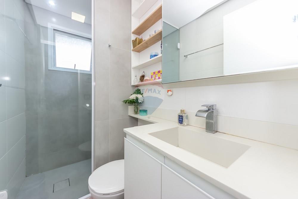 Apartamento - Venda - Osasco , São Paulo - IMG_965505.jpg - 602241019-32