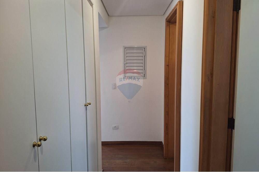 Apartamento - Alugar - São Paulo , São Paulo - 20251031_141743.jpg - 602271022-169