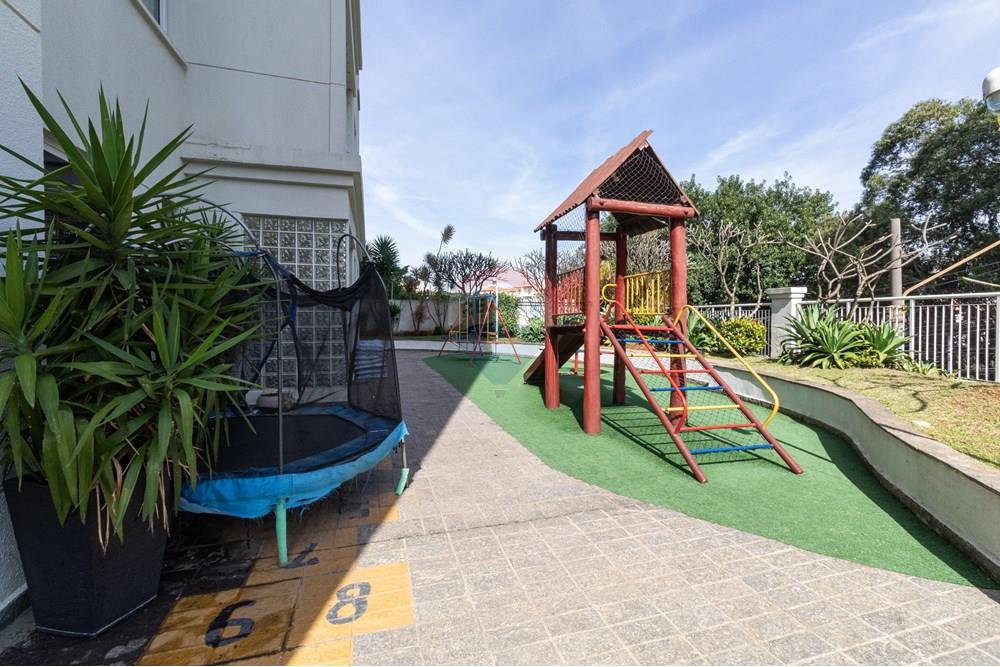 Apartamento - Venda - São Paulo , São Paulo - 01fotos_051.jpg - 602011074-2