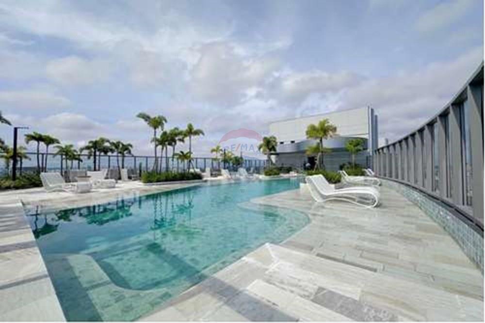 Apartamento - Alugar - São Paulo , São Paulo - L_8d5661ee-7b37-4817-821d-cf3ed7bd585f.jpg - 602321014-105