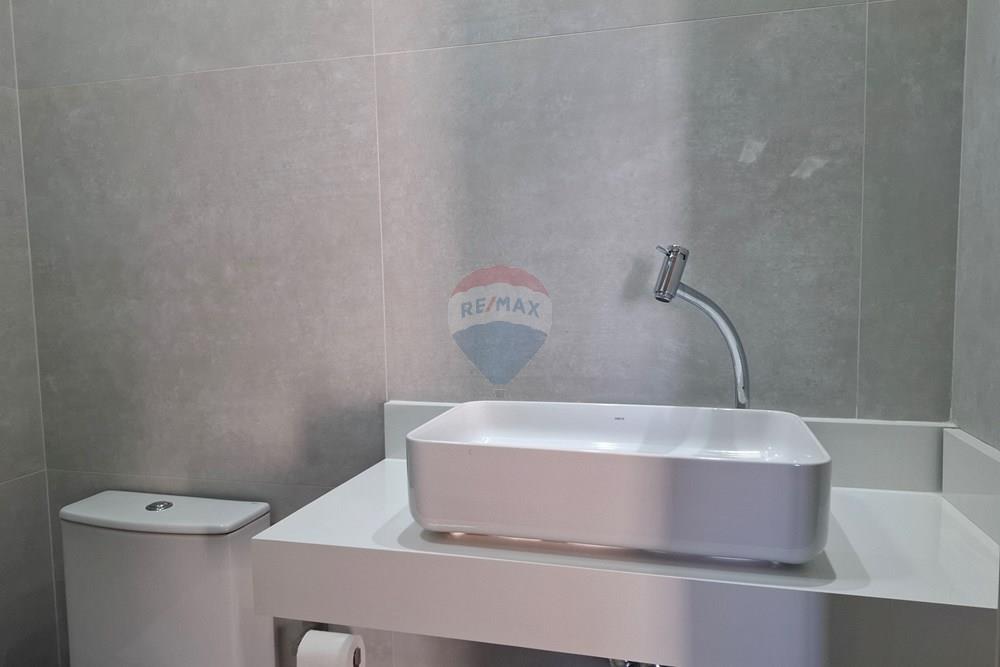 Apartamento - Alugar - São Paulo , São Paulo - 20260113_162644.jpg - 601081096-16