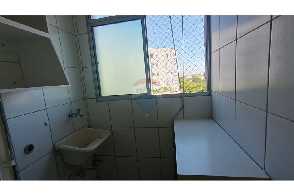 Apartamento - Alugar - São Paulo , São Paulo - WhatsApp Image 2026-01-05 at 09.03.30 (3).jpeg - 602361012-215