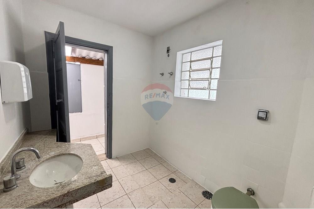 Casa - Alugar - São Paulo , São Paulo - IMG_7820.JPG - 602191016-218