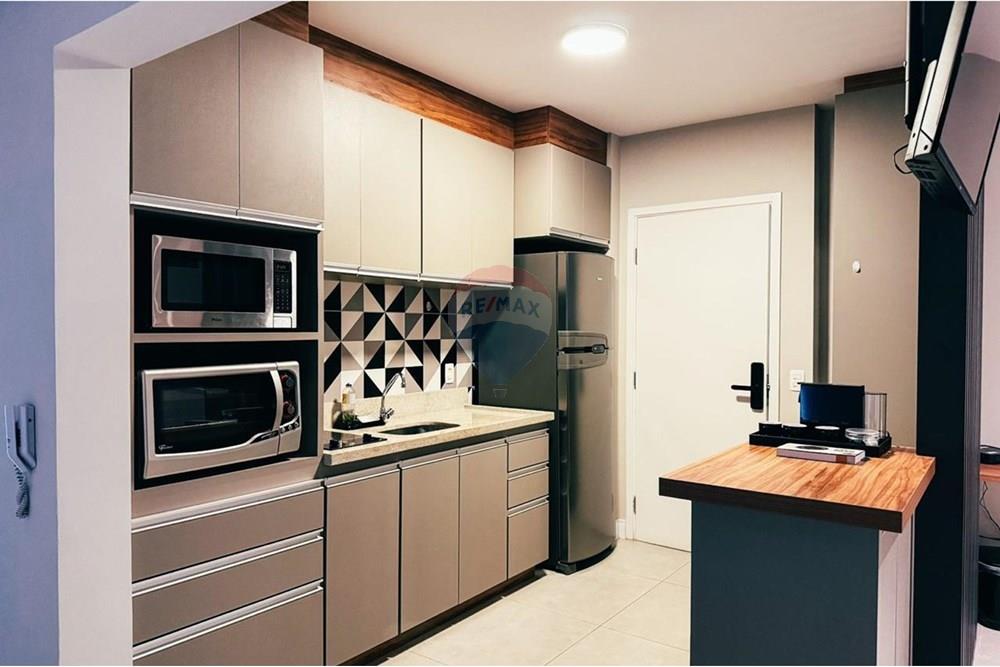 Apartamento - Venda - São Paulo , São Paulo - WhatsApp Image 2025-09-08 at 17.13.03 (13).jpeg - 602151026-47