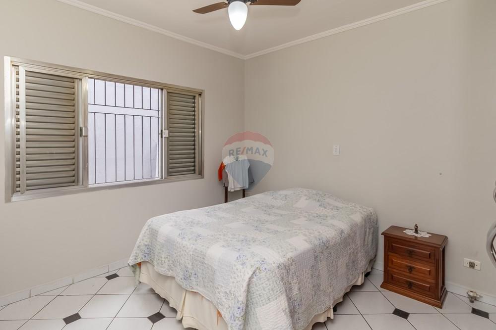 Casa - Venda - São Paulo , São Paulo - IMG_800121.jpg - 602191026-66