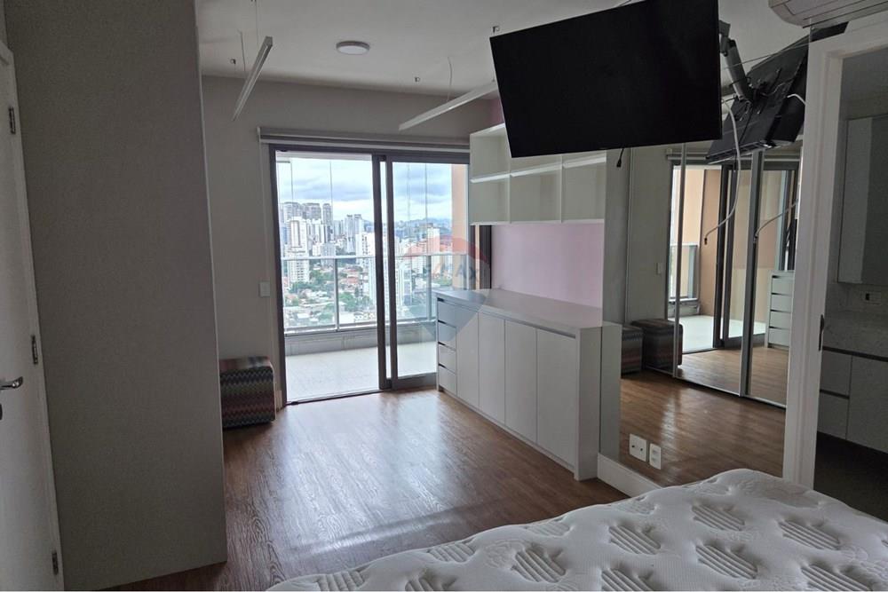 Apartamento - Alugar - São Paulo , São Paulo - WhatsApp Image 2026-03-12 at 15.33.32 (3).jpeg - 601361081-30