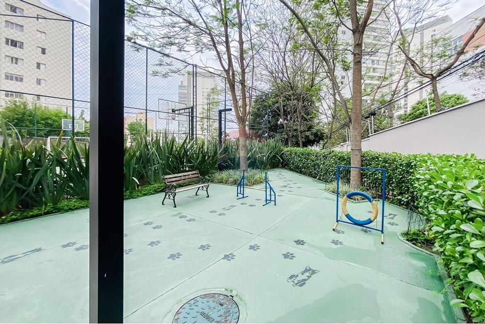 Apartamento - Venda - São Paulo , São Paulo - IMG_668049 - Copia.jpg - 601481004-56