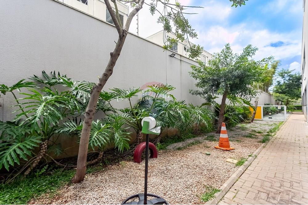 Apartamento - Venda - São Paulo , São Paulo - 601301086-3 - Praça Dom Francisco de Souza, Apto. 205A-001 (27).jpg - 601301022-70