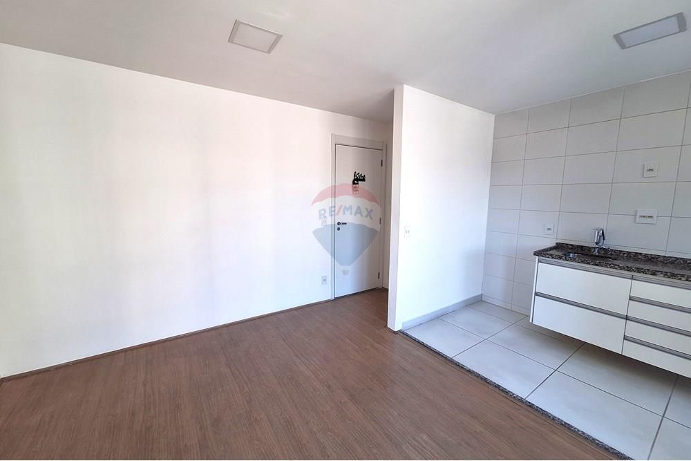 Apartamento - Alugar - São Paulo , São Paulo - 20250718_105439.jpg - 601771057-57