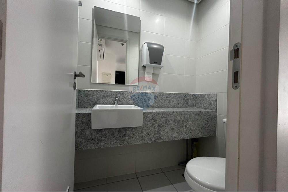 Cj. Comercial/ Sala - Alugar - São Paulo , São Paulo - WhatsApp Image 2025-07-20 at 10.55.30 (3).jpeg - 601361052-87