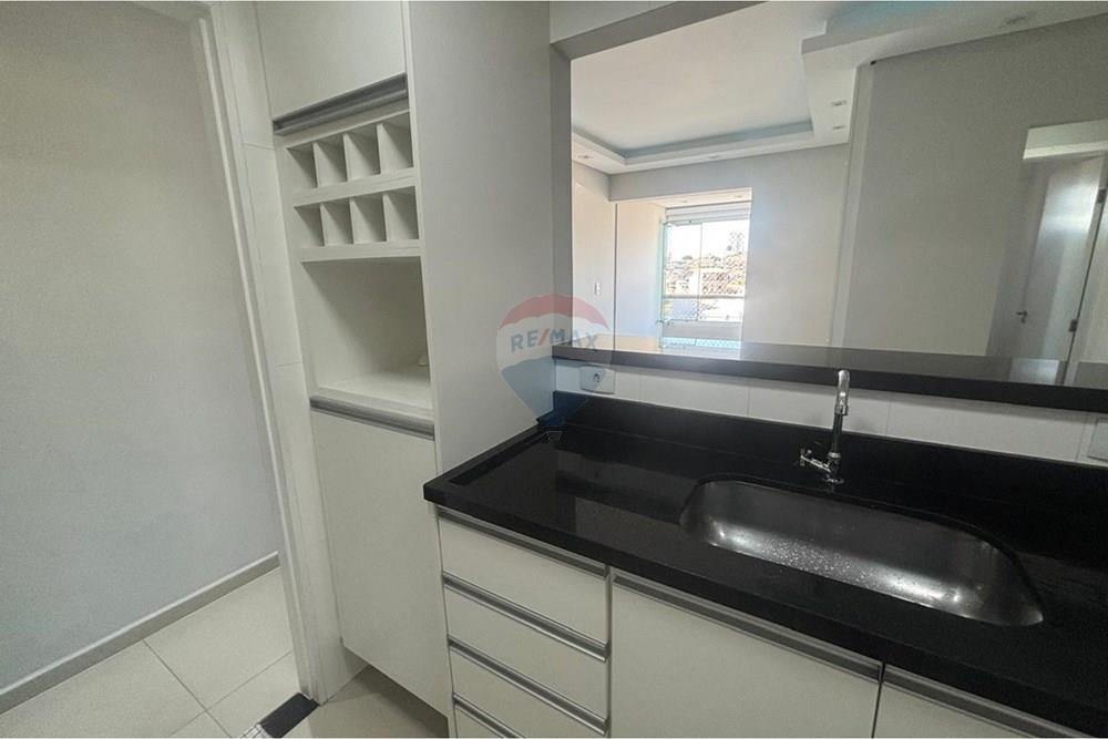 Apartamento - Alugar - São Paulo , São Paulo - WhatsApp Image 2026-03-30 at 09.43.50 (11).jpeg - 601051085-43