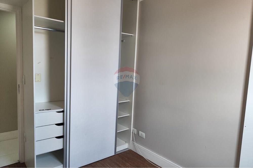 Apartamento - Alugar - São Paulo , São Paulo - WhatsApp Image 2026-02-01 at 14.31.24 (4).jpeg - 601991048-43