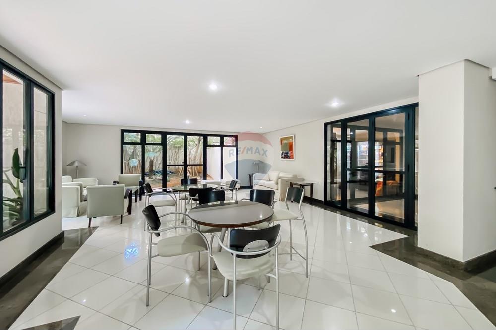 Apartamento - Venda - São Paulo , São Paulo - IMG_1584(1)37.jpg - 630331067-14