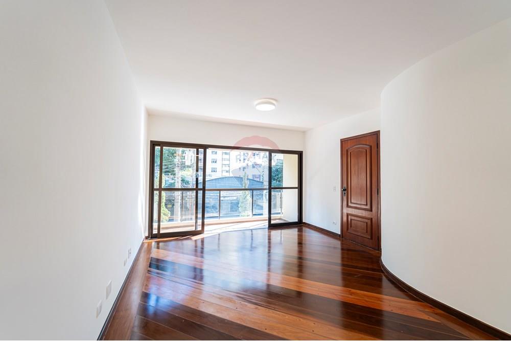 Apartamento - Venda - São Paulo , São Paulo - 601301002-111-3.JPG - 601301002-111