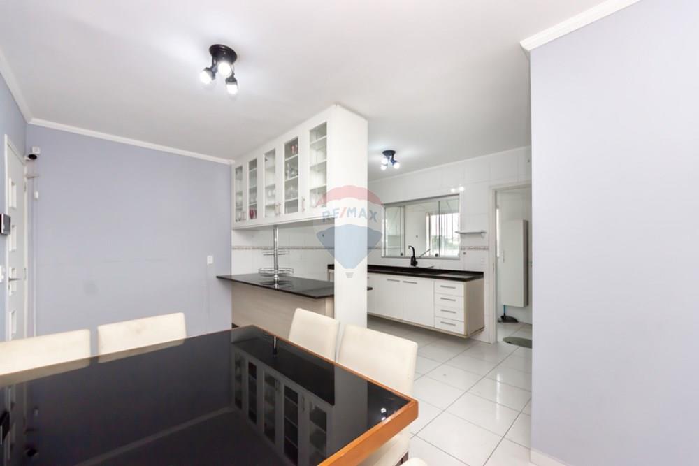 Casa - Venda - São Paulo , São Paulo - 005-98bff132-08cc-4f77-a0cc-e422bafbf2cd.jpeg - 602361011-81