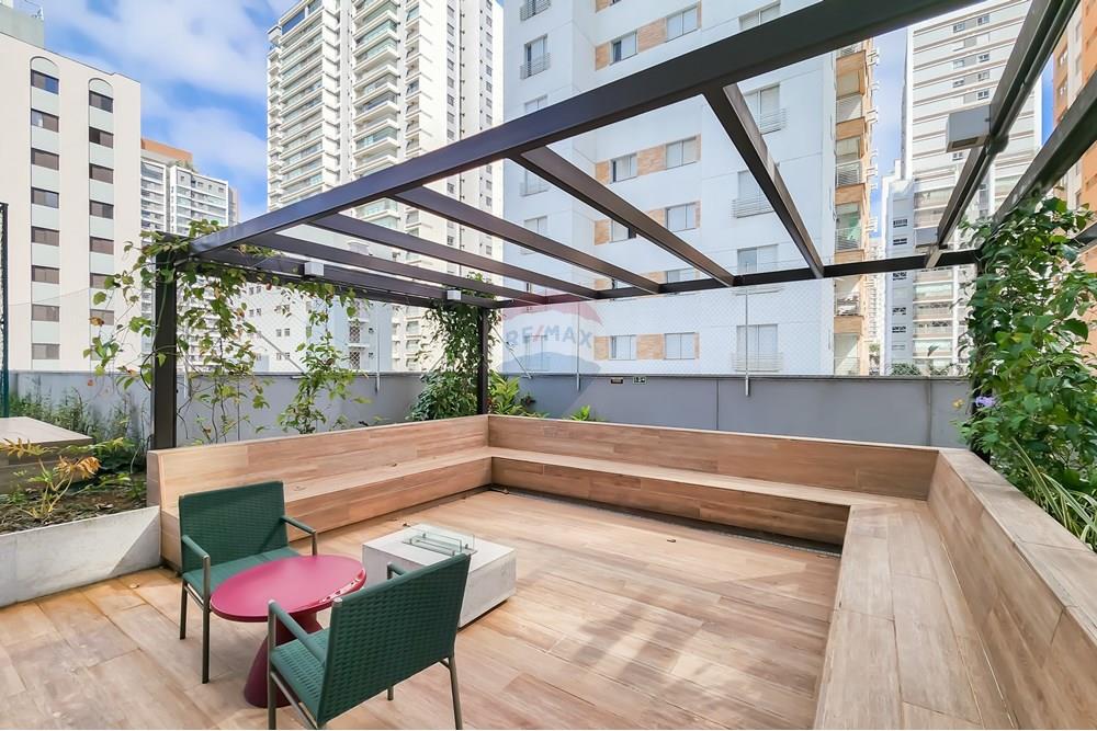 Apartamento - Venda - São Paulo , São Paulo - 20250828_10100432.jpg - 602031025-13