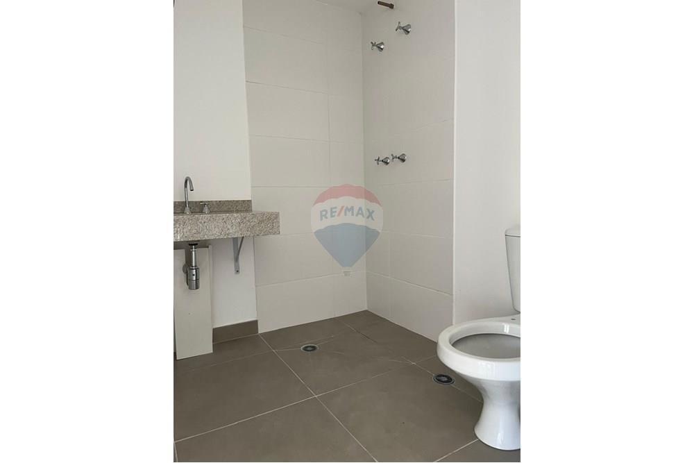 Studio - Venda - São Paulo , São Paulo - WhatsApp Image 2025-10-27 at 16.57.50 (11).jpeg - 601081090-27