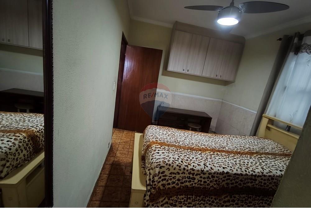 Terreno - Venda - Ferraz de Vasconcelos , São Paulo - IMG_20250918_152251.jpg - 601451005-109