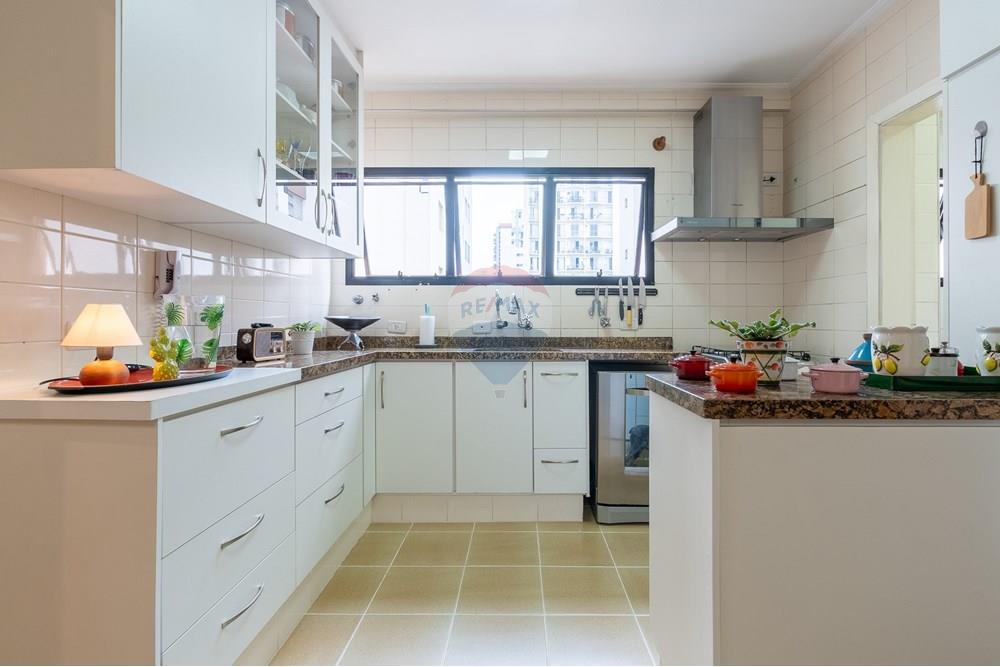 Apartamento - Venda - São Paulo , São Paulo - 54_Ap.jpg - 601971018-1199