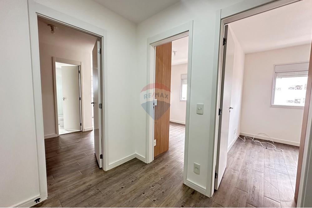 Apartamento - Alugar - São Paulo , São Paulo - IMG_8717.jpeg - 602071001-294