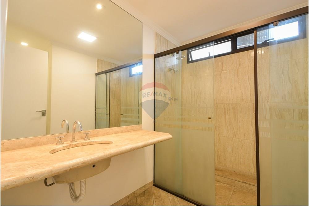 Cobertura - Venda - São Paulo , São Paulo - DSC_6474.jpg - 601241003-143