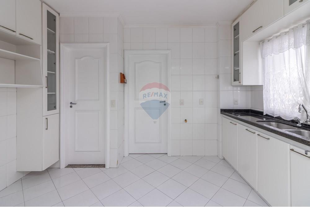 Apartamento - Venda - São Paulo , São Paulo - 01fotos_036.jpg - 601331053-23