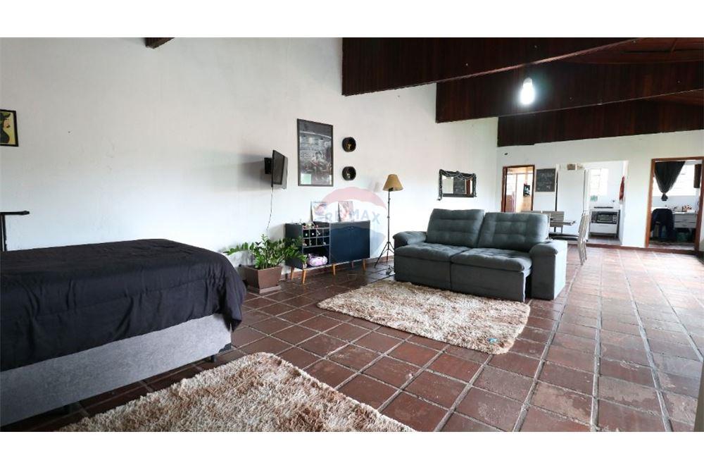 Casa - Alugar - São Paulo , São Paulo - 26 - 601051001-406