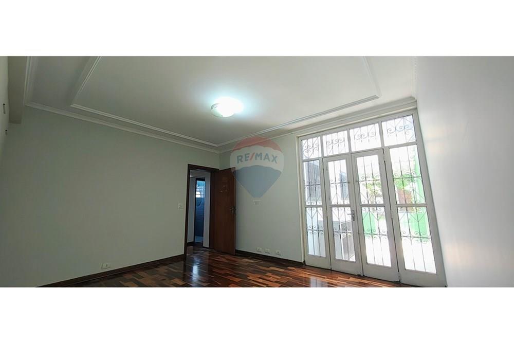 Casa Comercial - Alugar - São Paulo , São Paulo - IMG_20251104_120535729_HDR_AE.jpg - 602181002-143