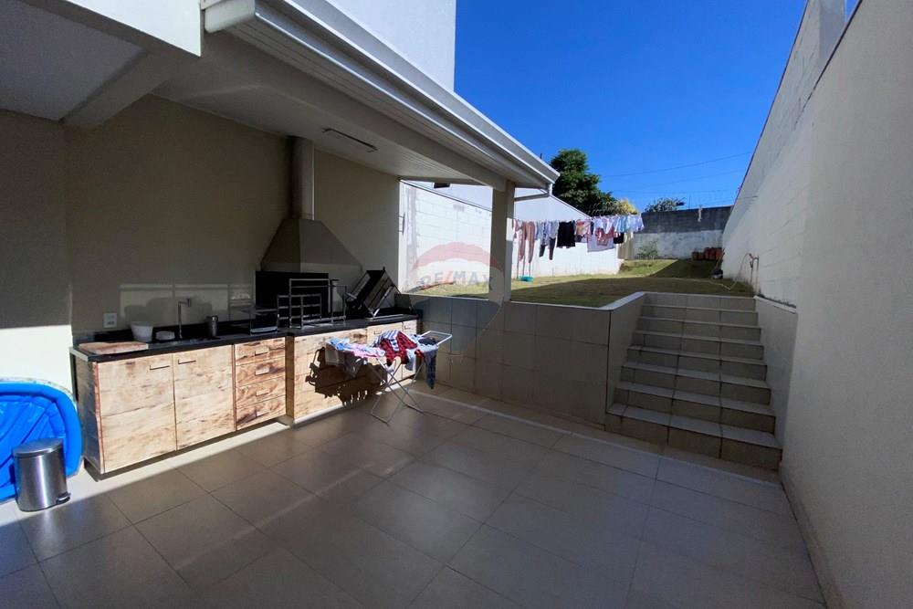 Sobrado - Venda - São Paulo , São Paulo - IMG_0326.JPG - 602451002-24