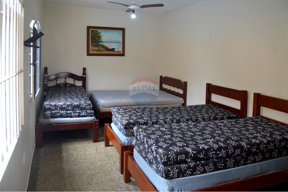 Casa - Venda - Itanhaém , São Paulo - 01fotos_049.jpg - 601181028-56