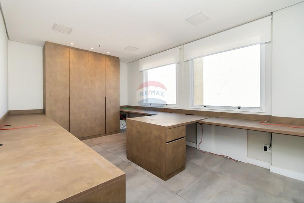 Cj. Comercial/ Sala - Venda - São Paulo , São Paulo - IMG_533801.jpg - 602181039-2