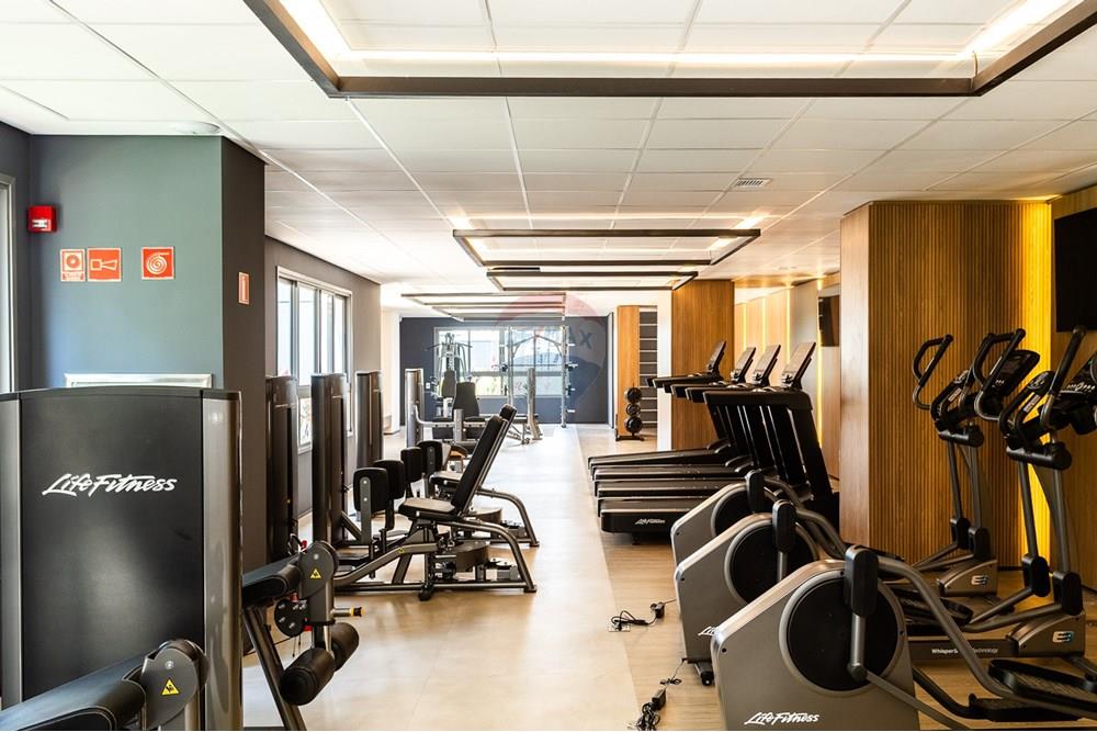 Apartamento - Venda - São Paulo , São Paulo - 19.jpg - 601751014-1066