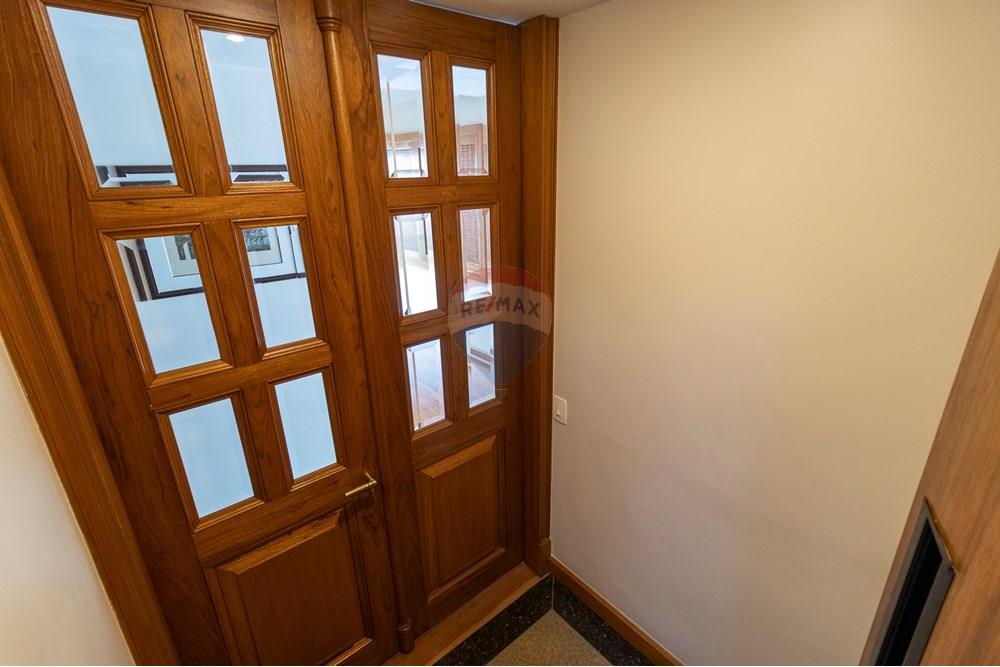 Apartamento - Venda - São Paulo , São Paulo - 01fotos_040.jpg - 601251030-13