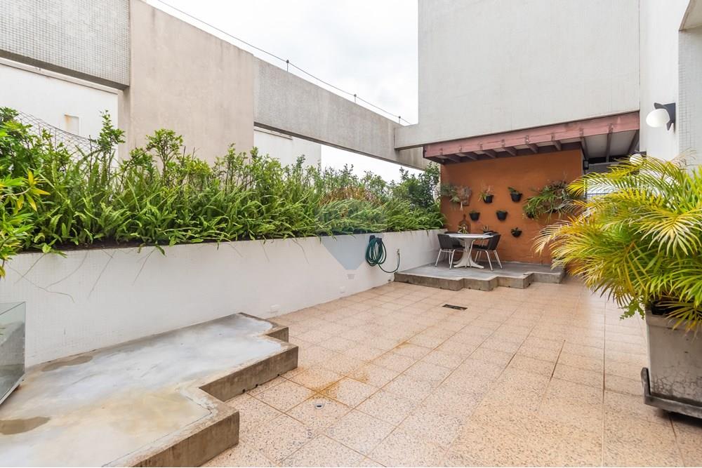 Cobertura - Venda - São Paulo , São Paulo - 12.999999.jpg - 601721030-28