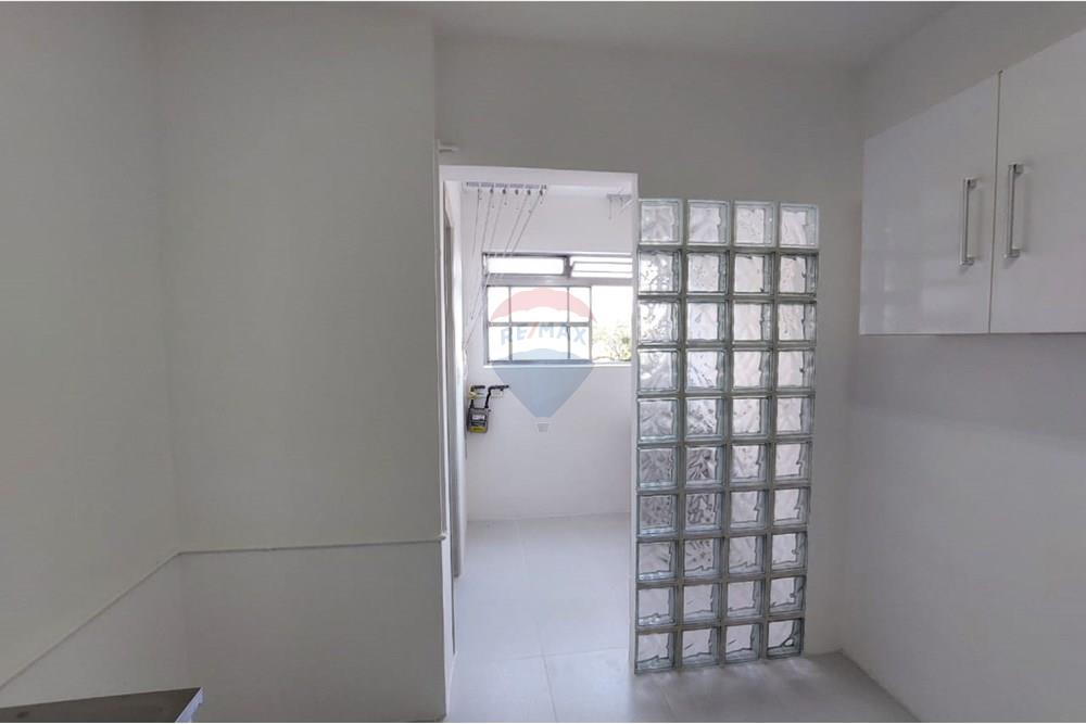 Apartamento - Alugar - São Paulo , São Paulo - 18 - COZINHA.jpeg - 602161004-164