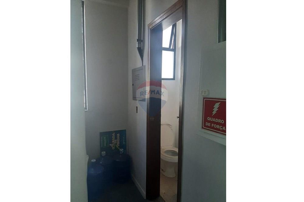 Cj. Comercial/ Sala - Alugar - São Paulo , São Paulo - WhatsApp Image 2025-07-29 at 12.30.07 (4).jpeg - 602141003-332