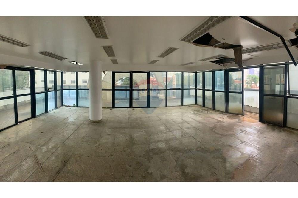 Prédio - Alugar - São Paulo , São Paulo - 14.jpg - 601361019-3132