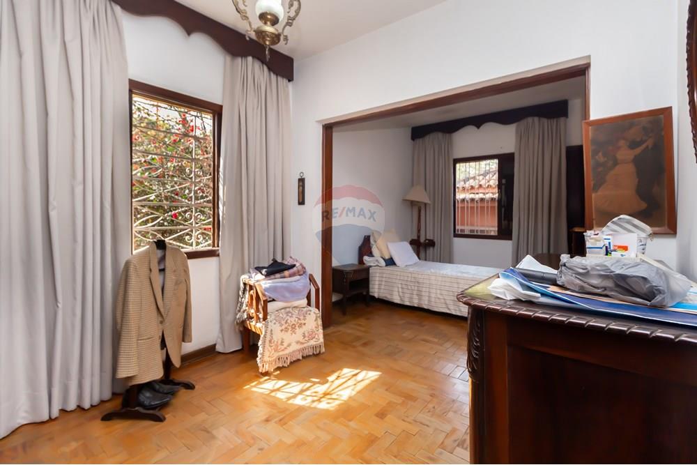 Casa Comercial - Alugar - São Paulo , São Paulo - IMG_968209.jpg - 601721049-13