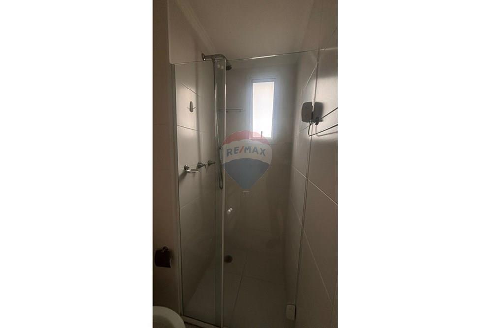 Apartamento - Alugar - São Paulo , São Paulo - WhatsApp Image 2026-03-19 at 12.07.40.jpeg - 602101019-90