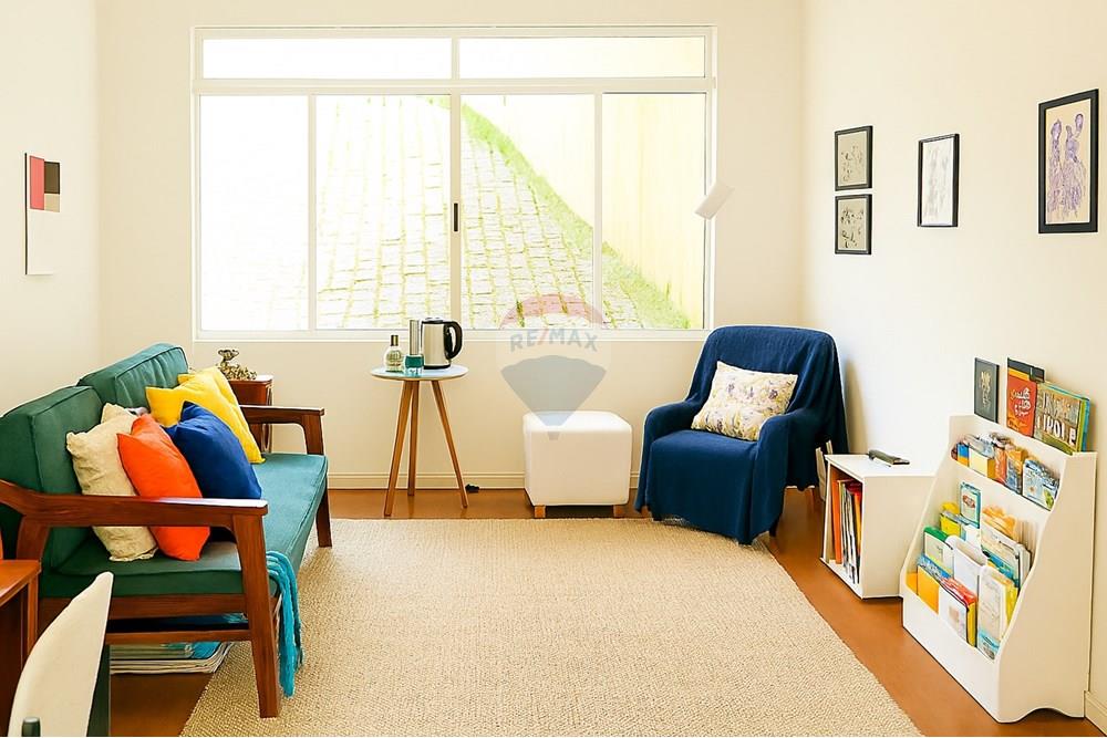 Casa Comercial - Venda - São Paulo , São Paulo - casa rua Havai editada 29.jpg - 601371001-111