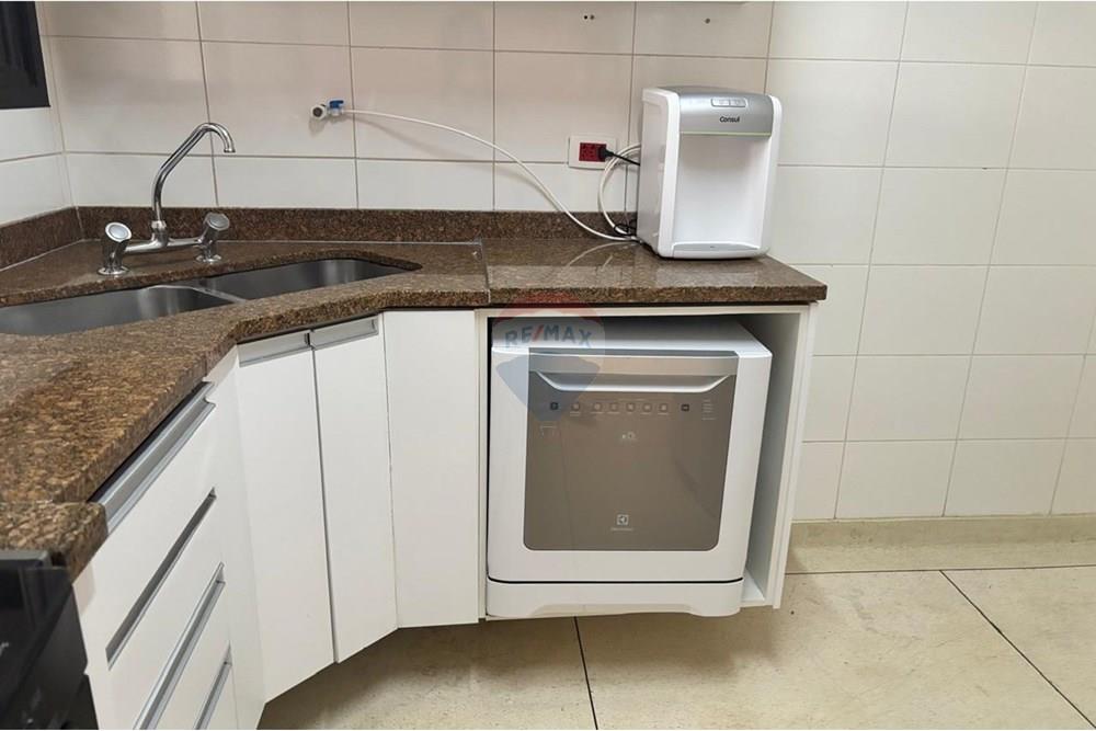 Apartamento - Alugar - São Paulo , São Paulo - 17.jpeg - 601131085-14