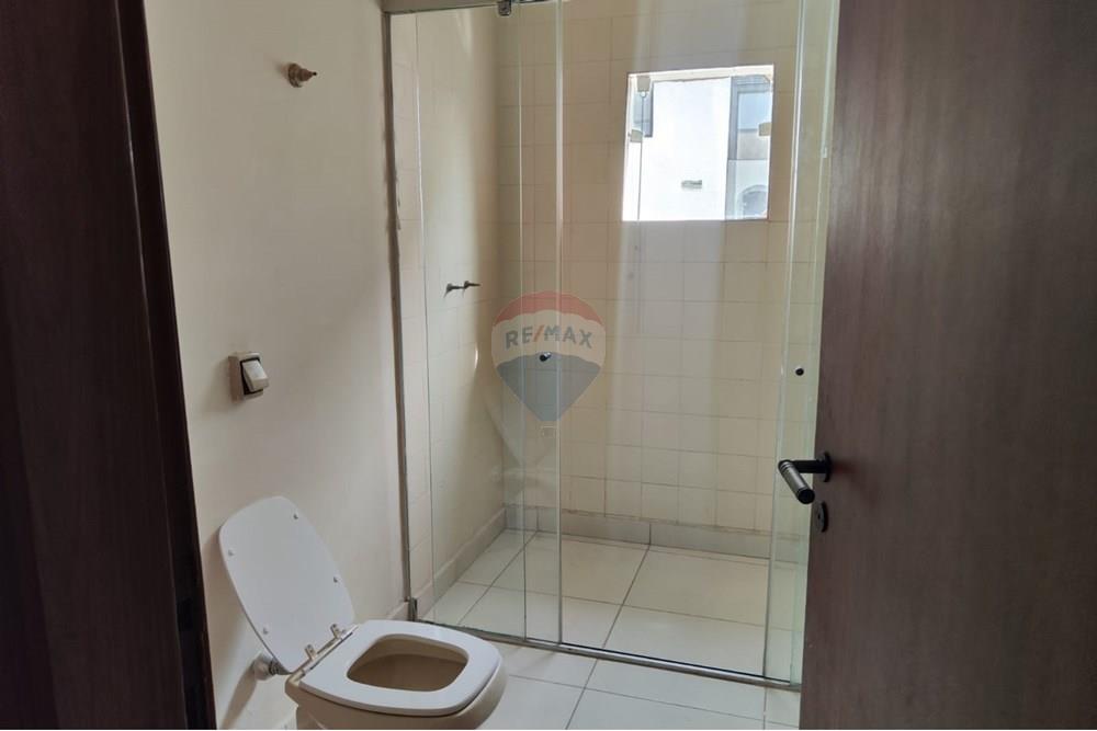 Casa - Alugar - São Paulo , São Paulo - 33.jpeg - 601131085-9