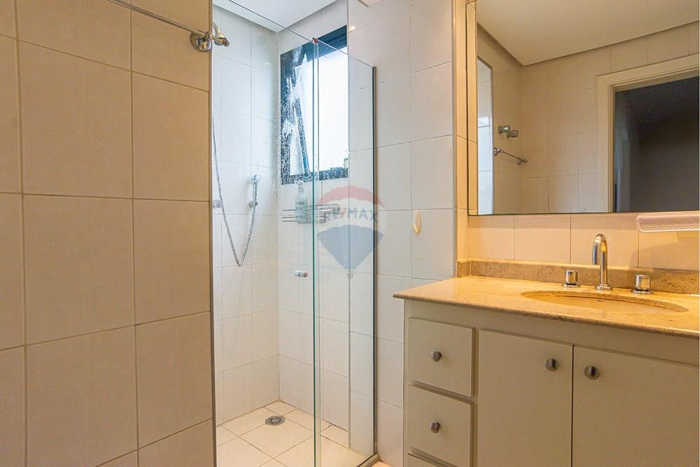 Apartamento - Venda - São Paulo , São Paulo - 01fotos_022.jpg - 601251179-27