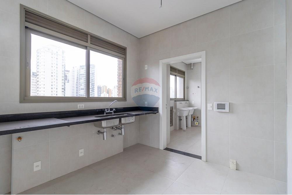 Apartamento - Venda - São Paulo , São Paulo - 01fotos_018.jpg - 601251084-262