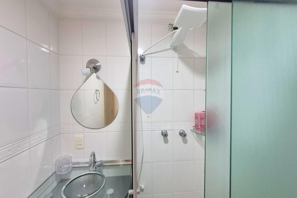 Apartamento - Venda - São Paulo , São Paulo - 20260202_103015.jpg - 601451038-3