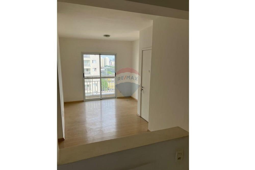 Apartamento - Alugar - São Paulo , São Paulo - WhatsApp Image 2025-09-12 at 13.13.59.jpeg - 601991015-55